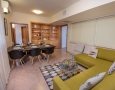 propriété de luxe à vendre galilee en Israël.